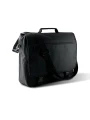 KIMOOD Porte-document avec rabat /api/colors/b9fdad4a-5e94-45cb-8c03-c08b349b28c3 personnalisable