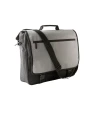 Sacs & Bagagerie personnalisable KIMOOD Porte-document avec rabat