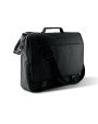 Sacs & Bagagerie personnalisable KIMOOD Porte-document avec rabat