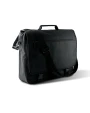 Sacs & Bagagerie personnalisable KIMOOD Porte-document avec rabat