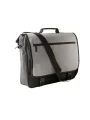 KIMOOD Porte-document avec rabat /api/colors/283e5c60-7bb1-4dbf-8e7f-17162abccfe4 personnalisable