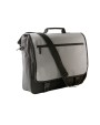 Sacs & Bagagerie personnalisable KIMOOD Porte-document avec rabat