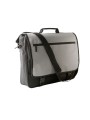 KIMOOD Porte-document avec rabat /api/colors/283e5c60-7bb1-4dbf-8e7f-17162abccfe4 personnalisable
