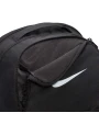 Sacs & Bagagerie personnalisable NIKE Nike Brasilia backpack (24 litre)