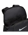 Sacs & Bagagerie personnalisable NIKE Nike Brasilia backpack (24 litre)