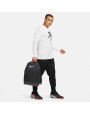 Sacs & Bagagerie personnalisable NIKE Nike Brasilia backpack (24 litre)