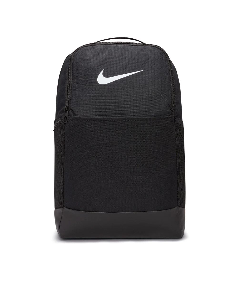 Tassen & Zakken NIKE Nike Brasilia backpack (24 litre) voor bedrukking &amp; borduring