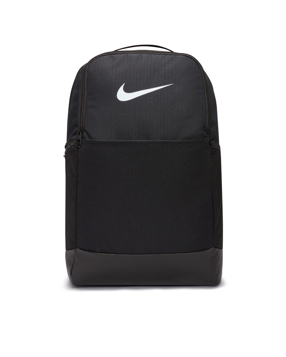 NIKE Nike Brasilia backpack (24 litre) Taschen personalisierbar
