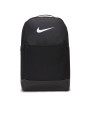Tassen & Zakken NIKE Nike Brasilia backpack (24 litre) voor bedrukking &amp; borduring