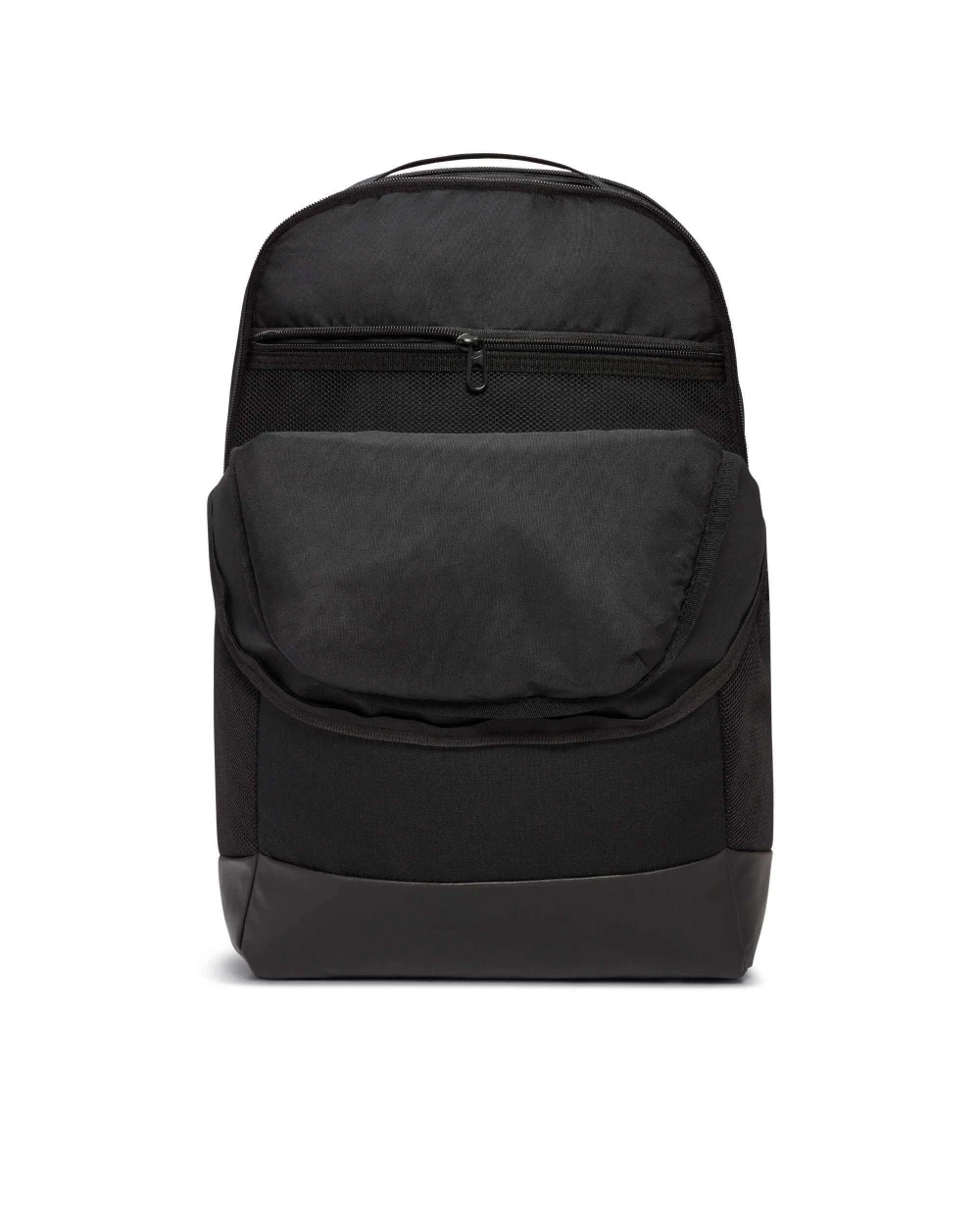 Sacs & Bagagerie personnalisable NIKE Nike Brasilia backpack (24 litre)