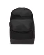 Sacs & Bagagerie personnalisable NIKE Nike Brasilia backpack (24 litre)