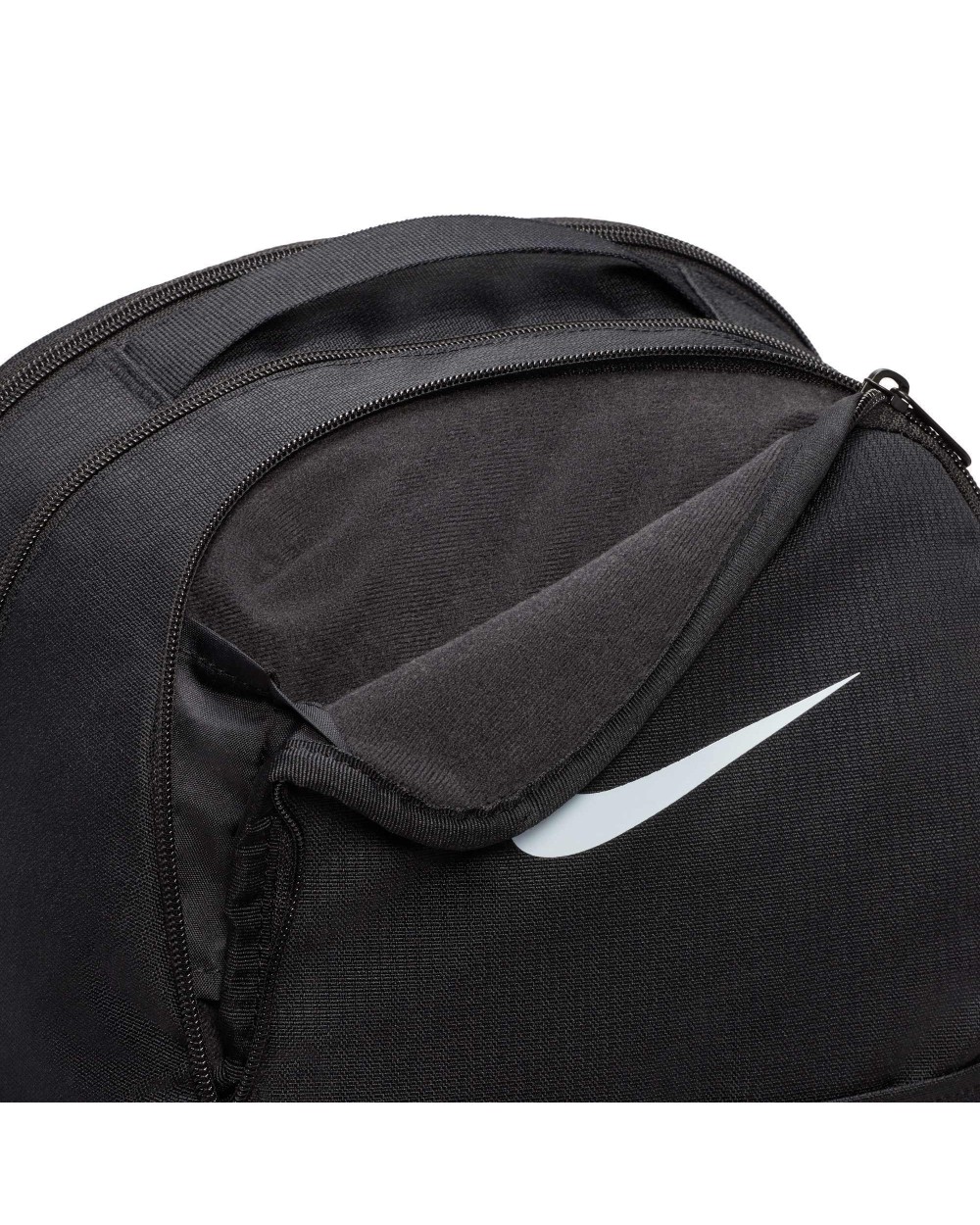 Tassen & Zakken NIKE Nike Brasilia backpack (24 litre) voor bedrukking &amp; borduring