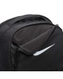 Sacs & Bagagerie personnalisable NIKE Nike Brasilia backpack (24 litre)