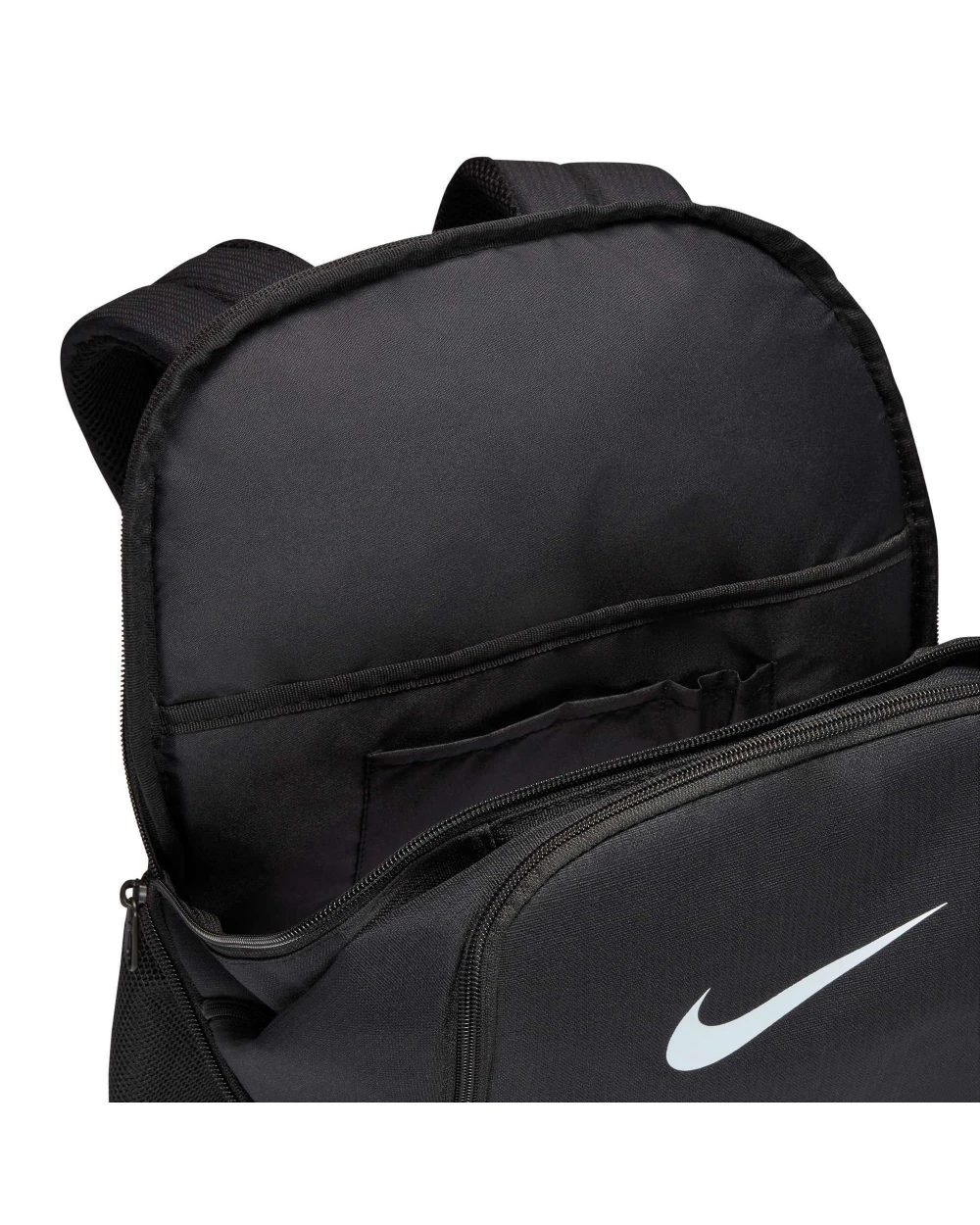NIKE Nike Brasilia backpack (24 litre) Taschen personalisierbar