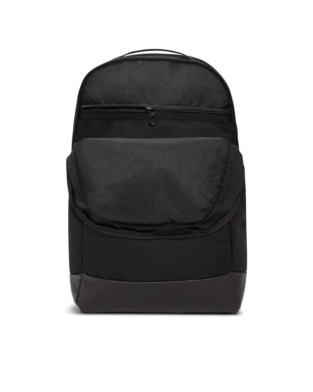 Sacs & Bagagerie personnalisable NIKE Nike Brasilia backpack (24 litre)