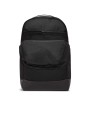 Tassen & Zakken NIKE Nike Brasilia backpack (24 litre) voor bedrukking &amp; borduring