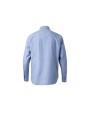 VELILLA MEN'S LONG-SLEEVE STRETCH OXFORD SHIRT Hemden personalisierbar