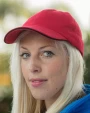 Casquettes personnalisable RESULT Brushed Cotton Sandwich Cap