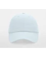 Casquettes personnalisable BEECHFIELD JUNIOR LOW PROFILE 6 PANEL DAD CAP