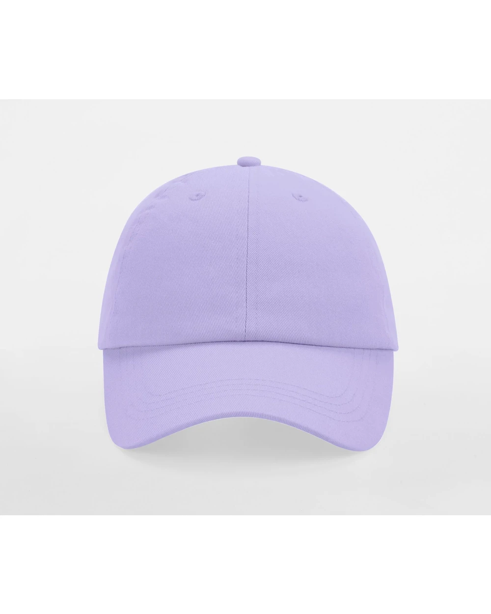 Casquettes personnalisable BEECHFIELD JUNIOR LOW PROFILE 6 PANEL DAD CAP