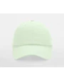 BEECHFIELD JUNIOR LOW PROFILE 6 PANEL DAD CAP Kappen personalisierbar