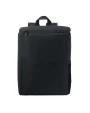 4DO Kühlrucksack 600D RPET Taschen personalisierbar