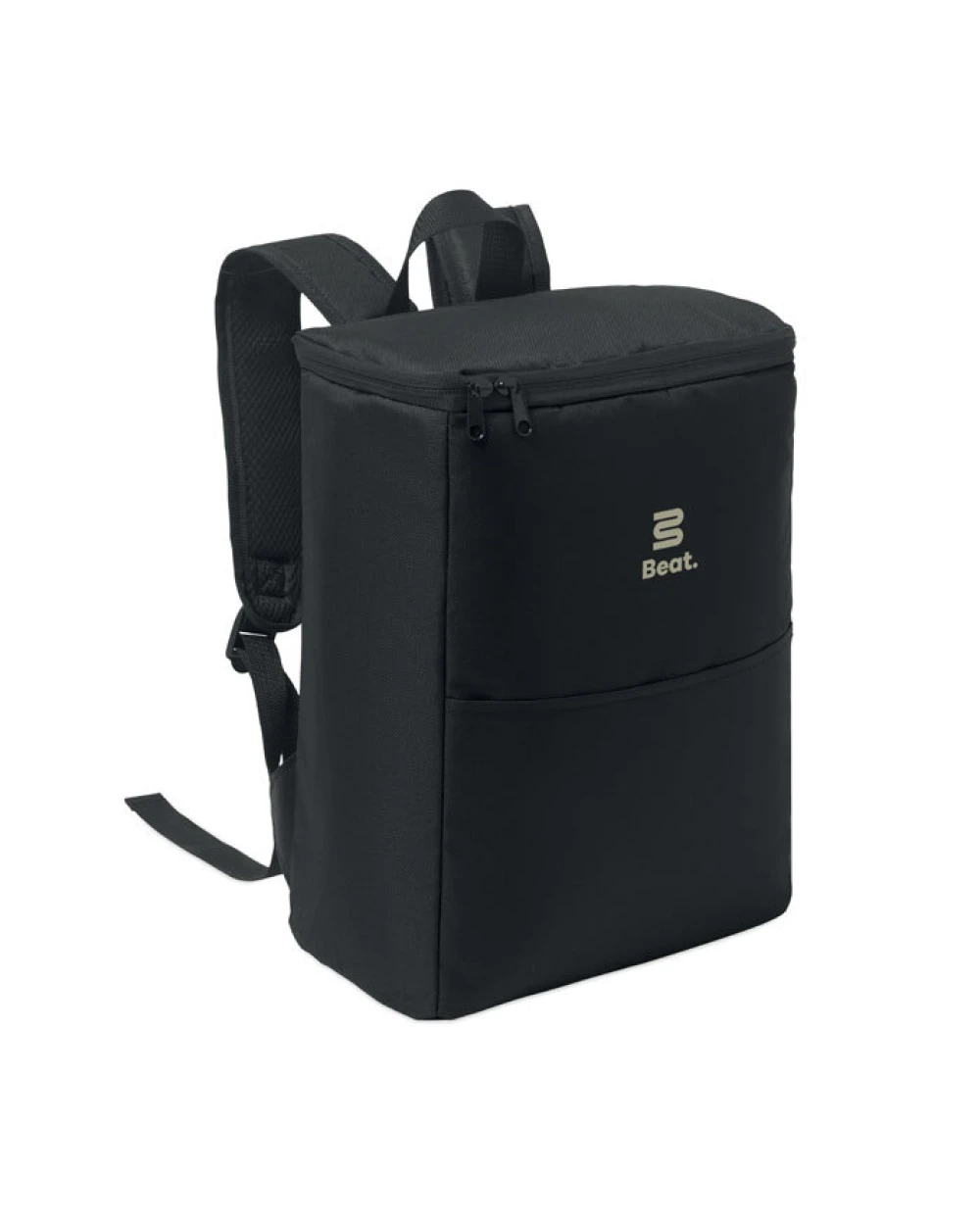 Sacs & Bagagerie personnalisable 4DO Sac à dos isotherme RPET