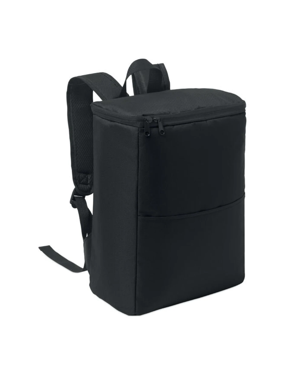 Sacs & Bagagerie personnalisable 4DO Sac à dos isotherme RPET