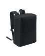Sacs & Bagagerie personnalisable 4DO Sac à dos isotherme RPET