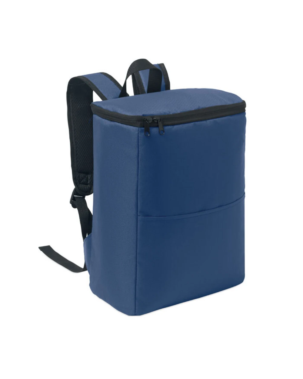 Sacs & Bagagerie personnalisable 4DO Sac à dos isotherme RPET