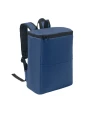Sacs & Bagagerie personnalisable 4DO Sac à dos isotherme RPET