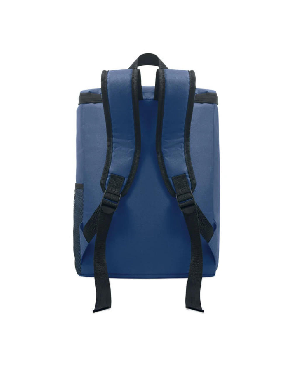 Sacs & Bagagerie personnalisable 4DO Sac à dos isotherme RPET