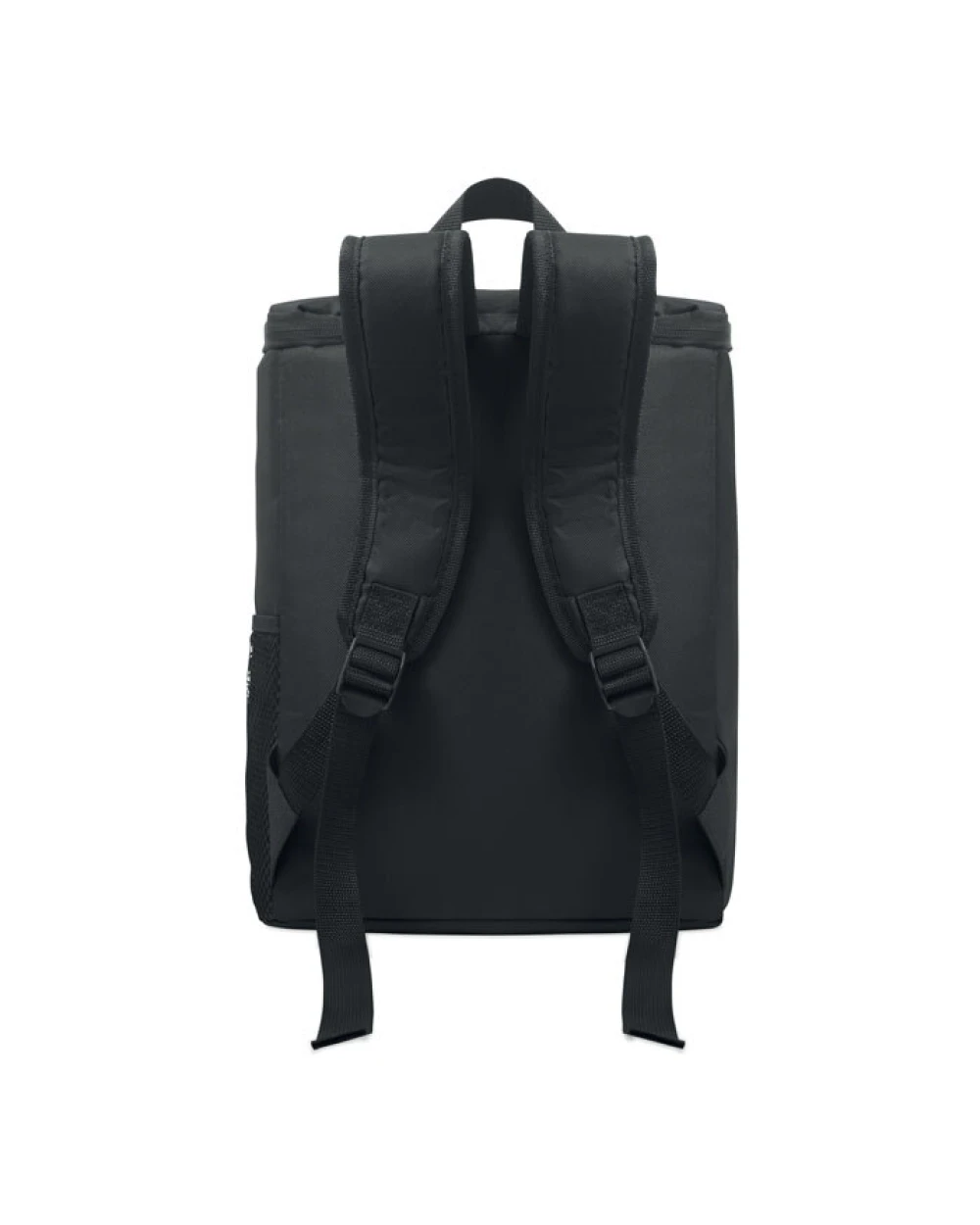 Sacs & Bagagerie personnalisable 4DO Sac à dos isotherme RPET