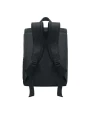 4DO Kühlrucksack 600D RPET Taschen personalisierbar