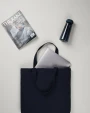 Tassen & Zakken VINGA VINGA Hilo AWARE™ recycled canvas draagtas voor bedrukking &amp; borduring