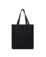 VINGA VINGA Hilo AWARE™ Tragetasche aus recyceltem Canvas Taschen personalisierbar