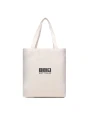 Sacs & Bagagerie personnalisable VINGA VINGA Tote bag en toile recyclée AWARE™ Hilo