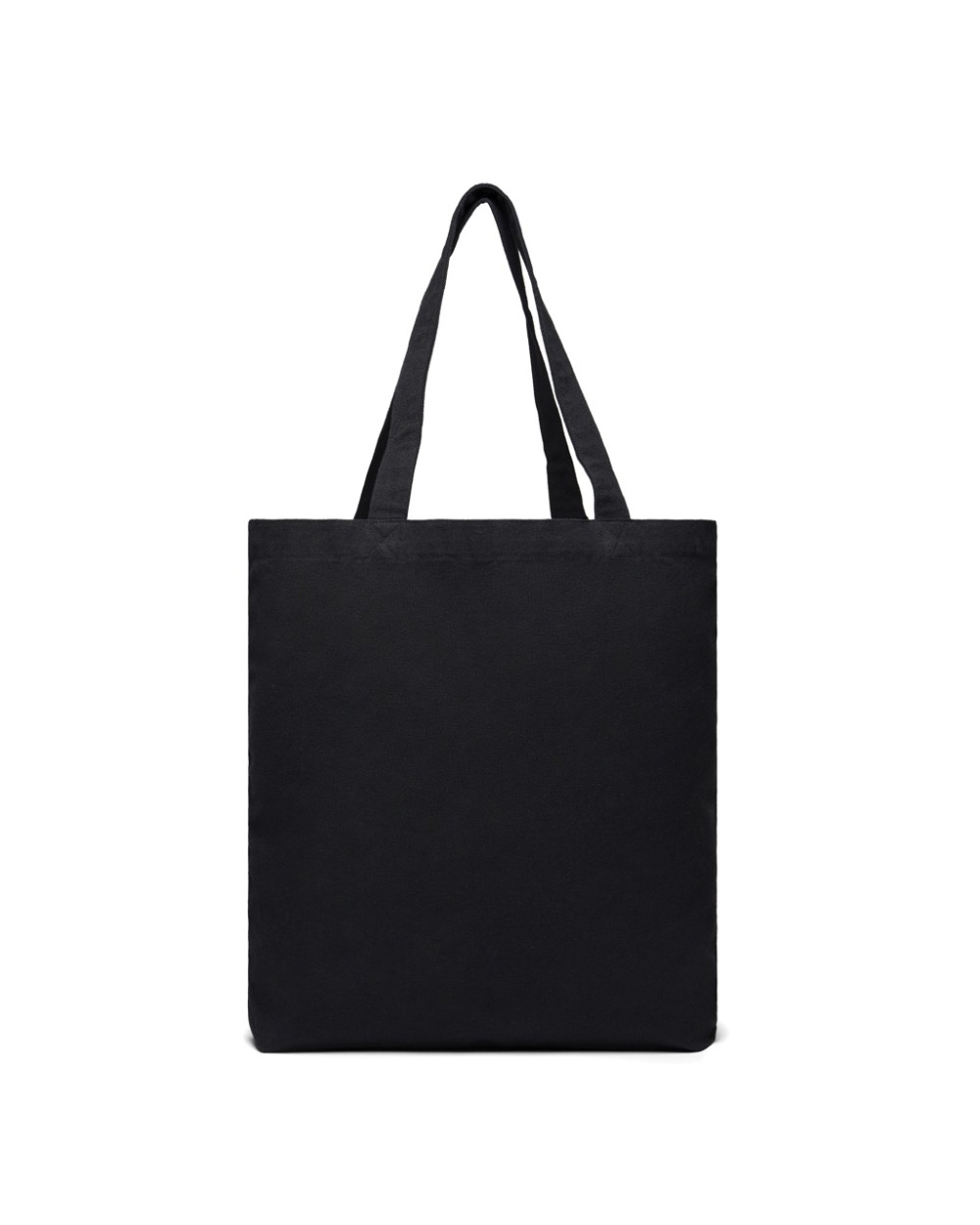 Tassen & Zakken VINGA VINGA Hilo AWARE™ recycled canvas draagtas voor bedrukking &amp; borduring