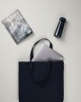 VINGA VINGA Hilo AWARE™ Tragetasche aus recyceltem Canvas Taschen personalisierbar