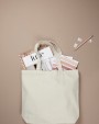 VINGA VINGA Hilo AWARE™ Tragetasche aus recyceltem Canvas Taschen personalisierbar