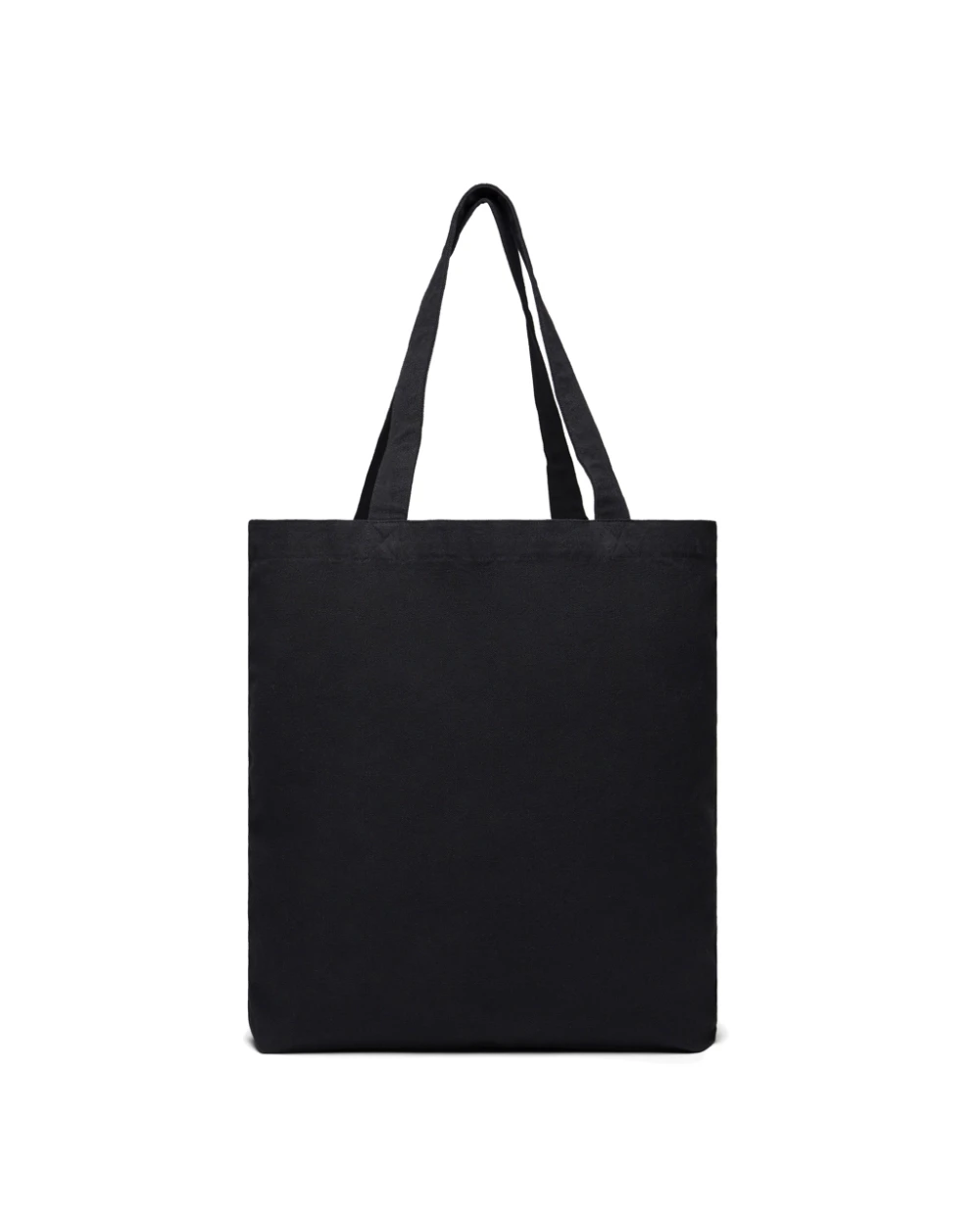 Sacs & Bagagerie personnalisable VINGA VINGA Tote bag en toile recyclée AWARE™ Hilo