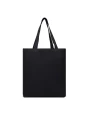 Tassen & Zakken VINGA VINGA Hilo AWARE™ recycled canvas draagtas voor bedrukking &amp; borduring