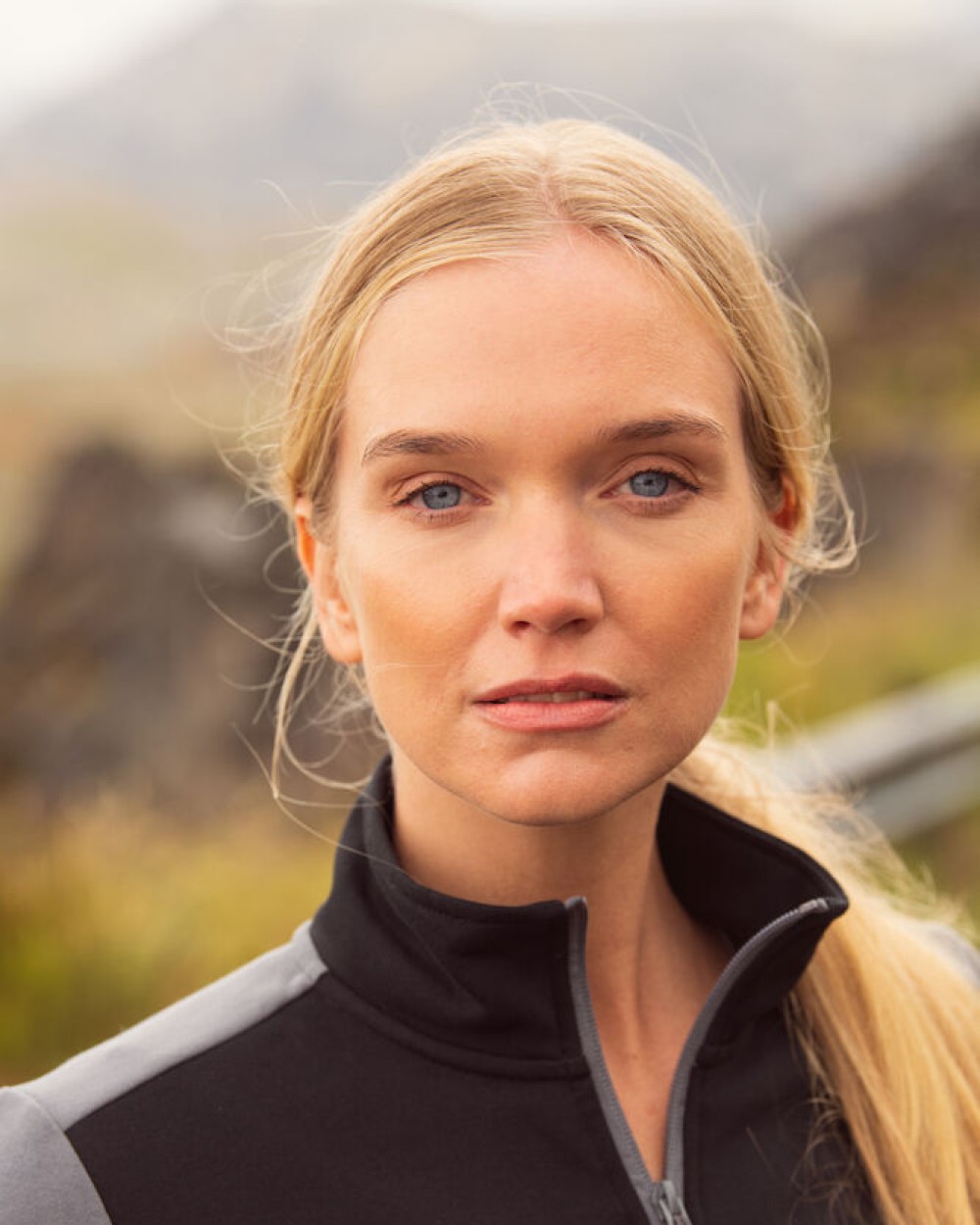 PRINTER Prime 
Sweater Full Zip Damen Sweatshirts personalisierbar