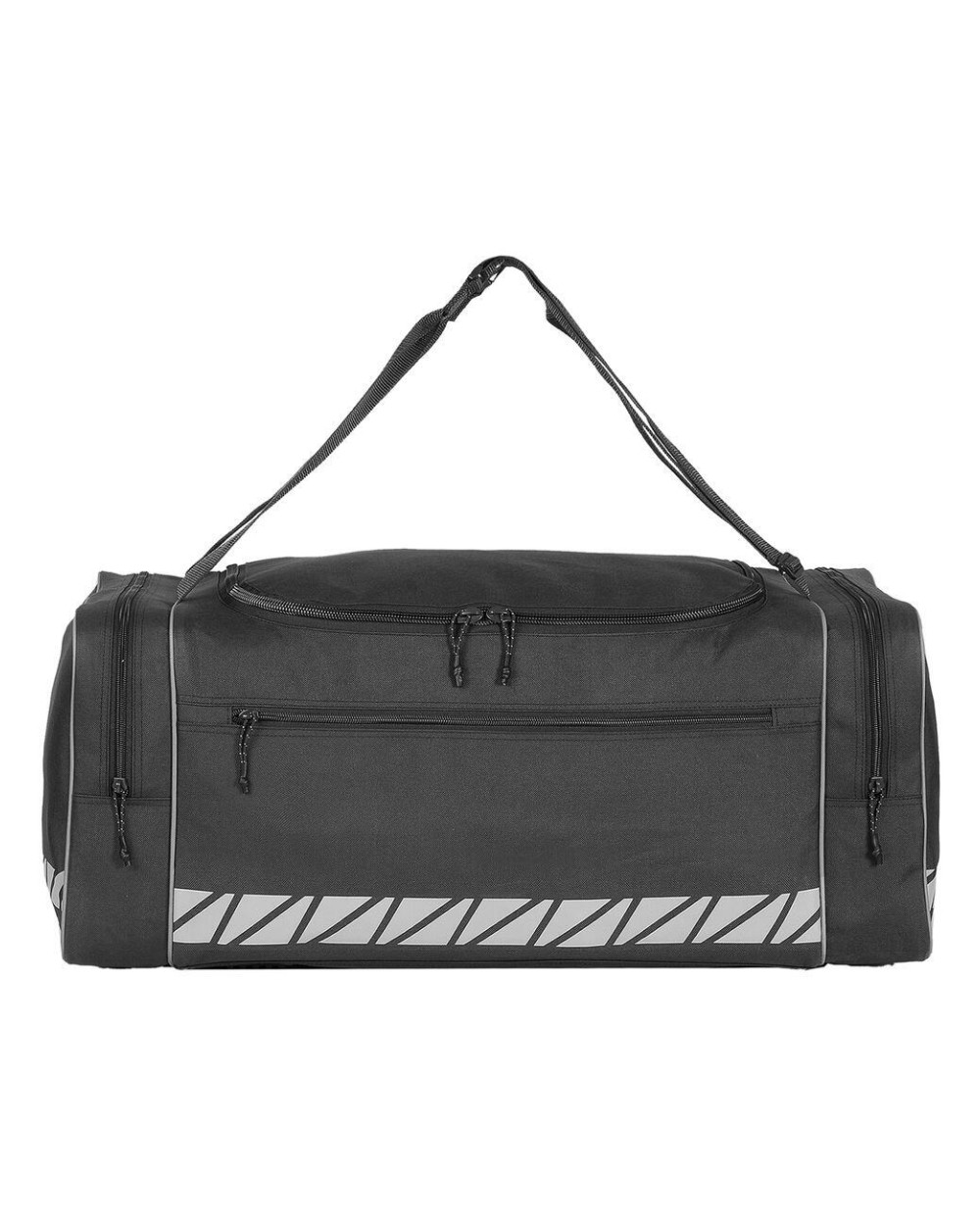Sacs & Bagagerie personnalisable SHUGON Edinburgh Mammoth Work Bag