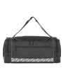 Sacs & Bagagerie personnalisable SHUGON Edinburgh Mammoth Work Bag