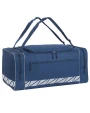 Tassen & Zakken SHUGON Edinburgh Mammoth Work Bag voor bedrukking &amp; borduring