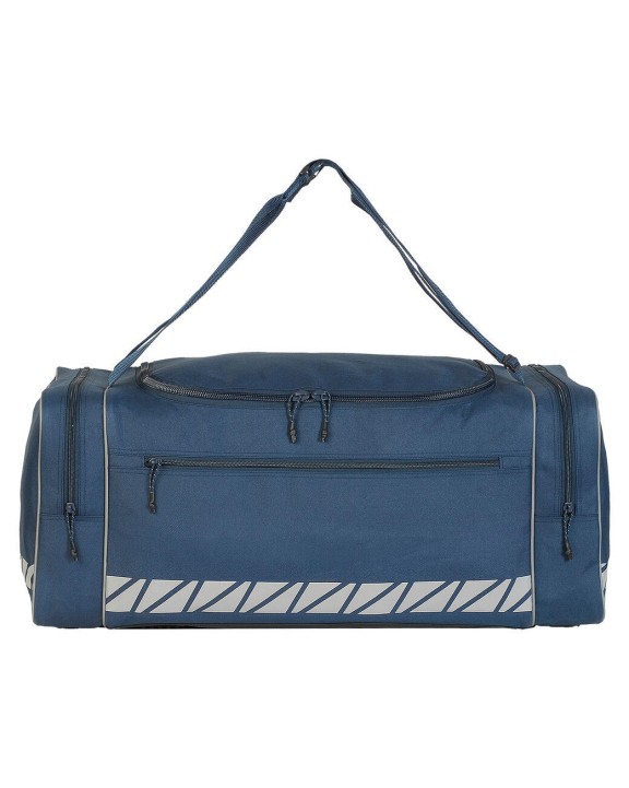 SHUGON Edinburgh Mammoth Work Bag Taschen personalisierbar