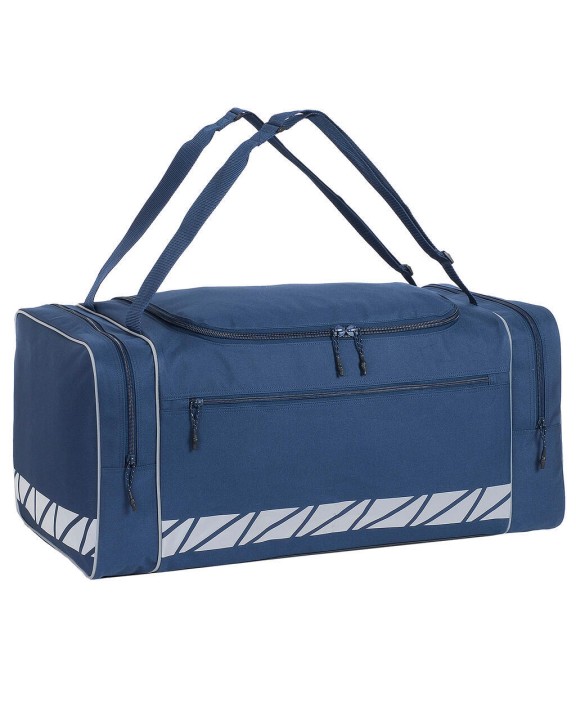 SHUGON Edinburgh Mammoth Work Bag Taschen personalisierbar