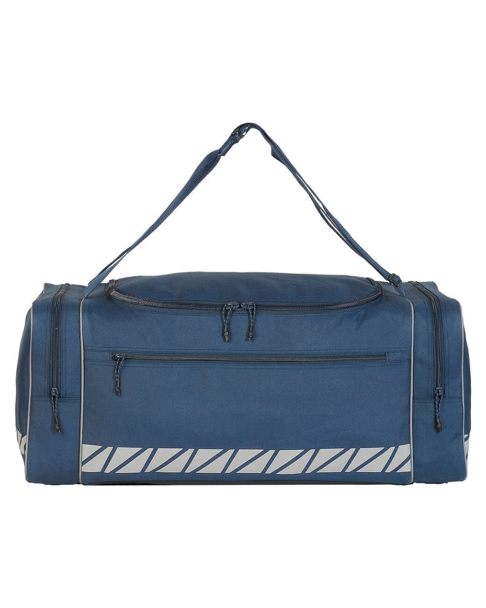 Tassen & Zakken SHUGON Edinburgh Mammoth Work Bag voor bedrukking &amp; borduring