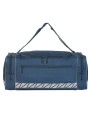 Sacs & Bagagerie personnalisable SHUGON Edinburgh Mammoth Work Bag